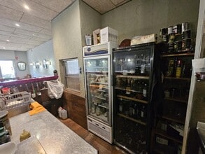 Retail in Calella, Barcelona for lease Interior Photo- Image 2 of 33