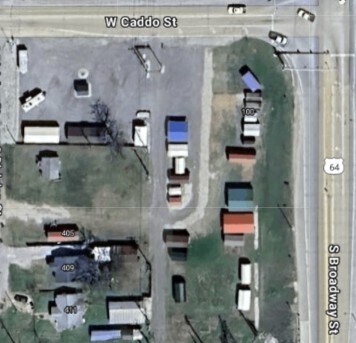 Cleveland Hard Corner portfolio of 2 properties for sale on LoopNet.ca Primary Photo- Image 1 of 4