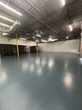 20725 NE 16th Ave, Miami, FL for lease Interior Photo- Image 2 of 2