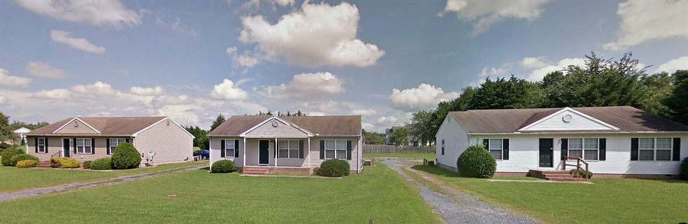 Cedar Crossing portfolio of 2 properties for sale on LoopNet.ca - Building Photo - Image 2 of 22