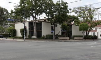 More details for 850 E Chapman Ave, Orange, CA - Office for Lease