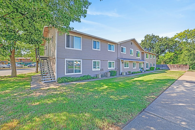7856 Old Auburn Rd, Citrus Heights, CA for sale - Building Photo - Image 3 of 35