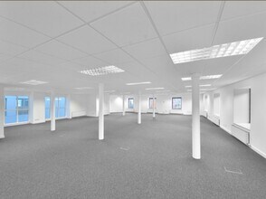 14 Links Pl, Edinburgh à louer Photo intérieure- Image 1 de 2