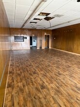 2700-2732 Peach Orchard Rd, Augusta, GA à louer Photo intérieure- Image 1 de 1