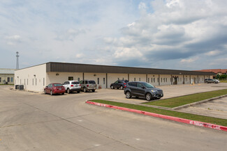 More details for 1901 Dutton Dr, San Marcos, TX - Office for Lease