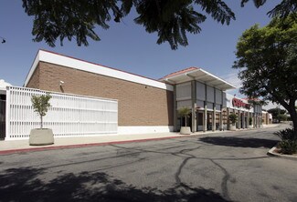 More details for 775 E Foothill Blvd, Pomona, CA - Retail for Lease