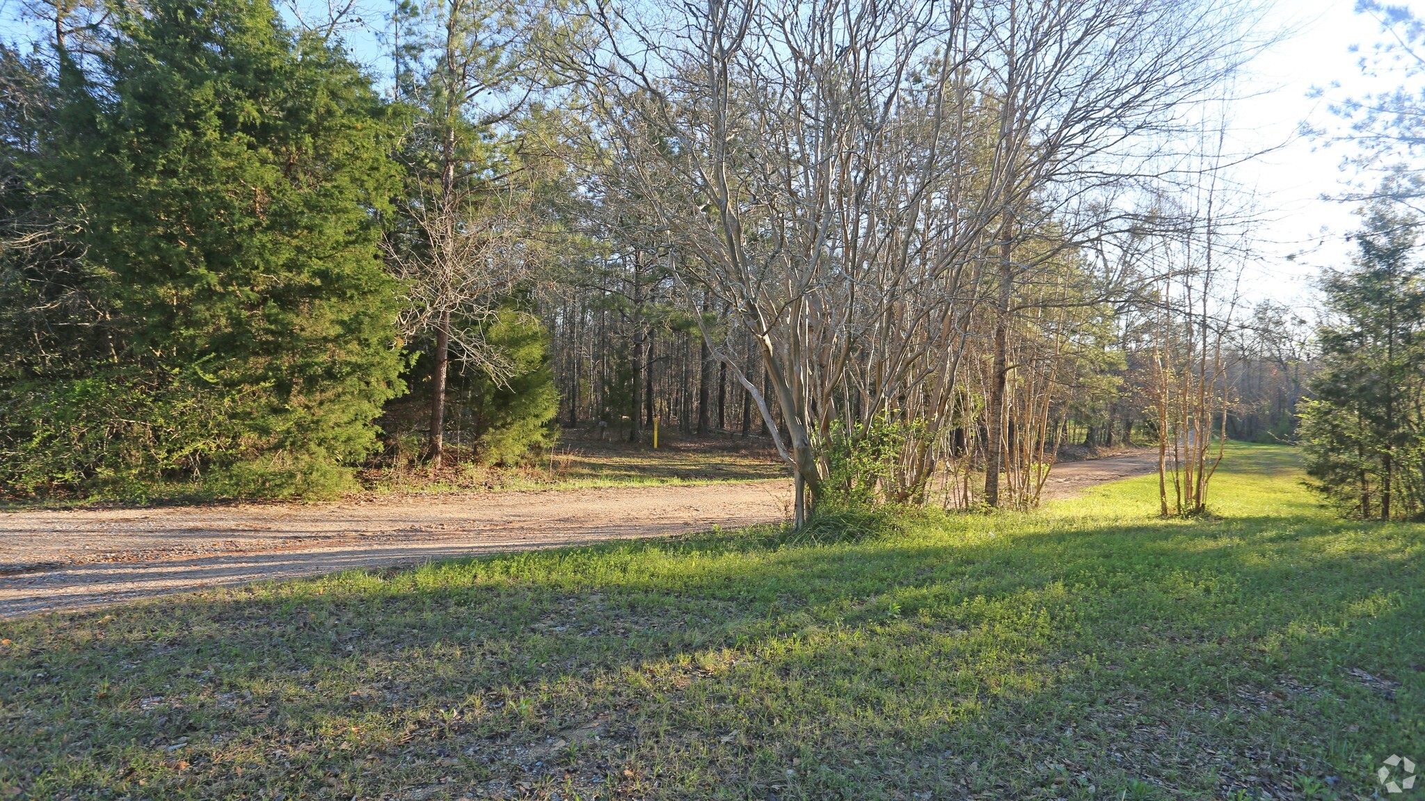 2333 Highway 31, Verbena, AL for sale Primary Photo- Image 1 of 1