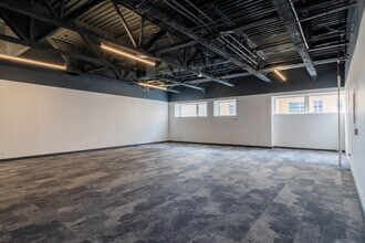 2001 Van Ness Ave, San Francisco, CA for lease Building Photo- Image 2 of 3