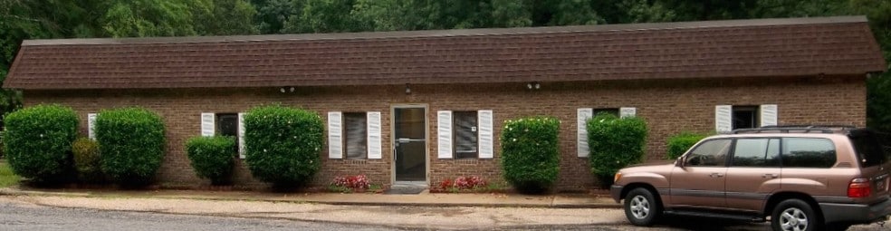 1 Creative Dr, Columbia, SC à vendre - Photo principale - Image 2 de 8