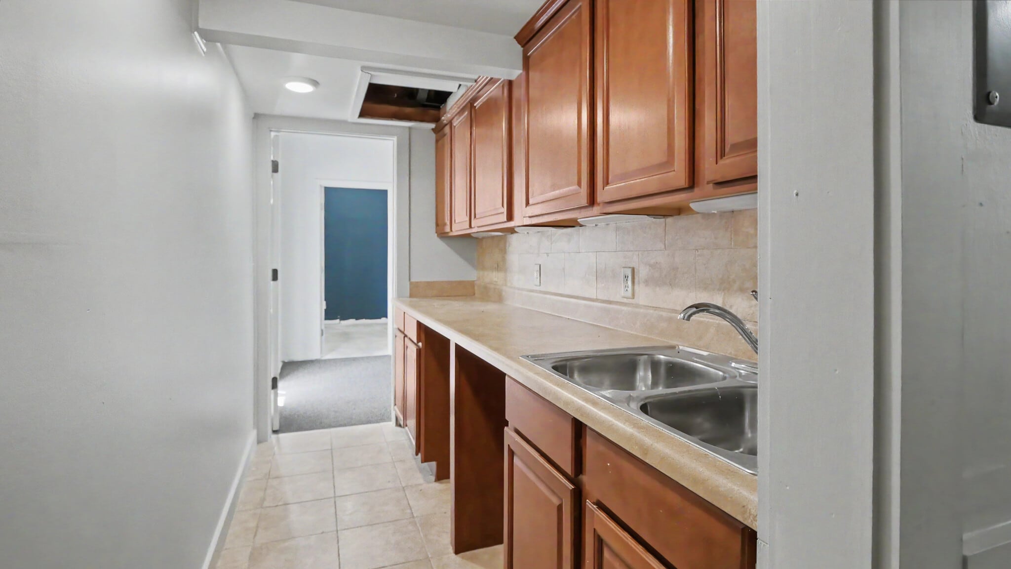 4320 A1A S, Saint Augustine, FL à louer Photo intérieure- Image 1 de 17