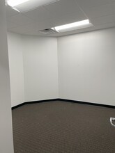 800 Corporate Cir, Harrisburg, PA for lease Interior Photo- Image 2 of 3