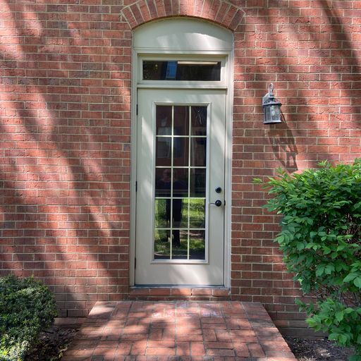 102 Hazel Path Ct, Hendersonville, TN à louer - Photo du bâtiment - Image 3 de 10