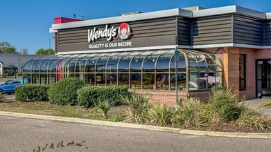 10401 US Highway 441, Leesburg, FL à louer Photo intérieure- Image 1 de 4