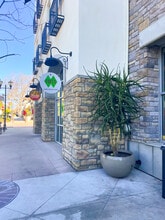 2024 Ventura Blvd, Camarillo, CA for lease Interior Photo- Image 2 of 18