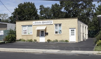 Plus de détails pour 127 W Hills Rd, Huntington Station, NY - Commerce de détail à vendre