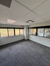 8 W Dry Creek Cir, Littleton, CO for lease Interior Photo- Image 2 of 8