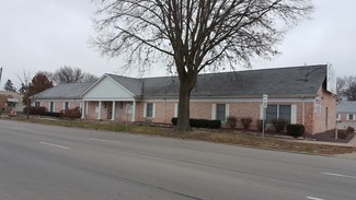 More details for 1306 6th St, Springfield, IL - Office for Lease