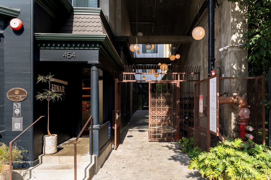 454 13th St, San Diego, CA for sale - Building Photo - Image 3 of 51