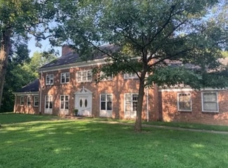 More details for 101 Quaker Hill Dr, Richmond, IN - Flex for Lease