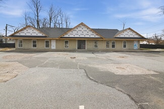 More details for 359 Route 111, Smithtown, NY - Office/Medical for Lease