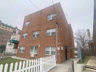 More details for 15605 Sanford Ave, Flushing, NY - Multifamily for Sale