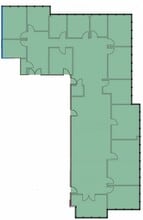 2000 E 4th St, Santa Ana, CA for lease Floor Plan- Image 1 of 1