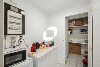 104 Boulevard Du Maréchal Joffre, Bourg-la-Reine for lease Interior Photo- Image 2 of 7