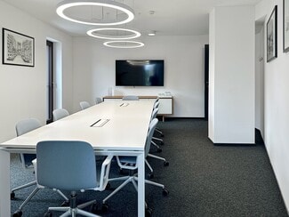More details for 26135 Carmel Rancho Blvd, Carmel, CA - Coworking for Lease