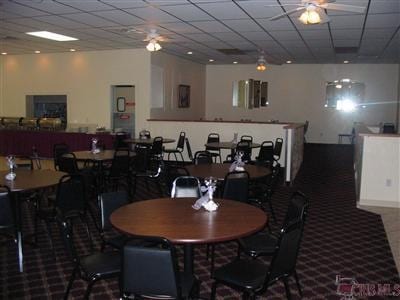 3404 New Castle Rd, Lowellville, OH à vendre - Autre - Image 3 de 8