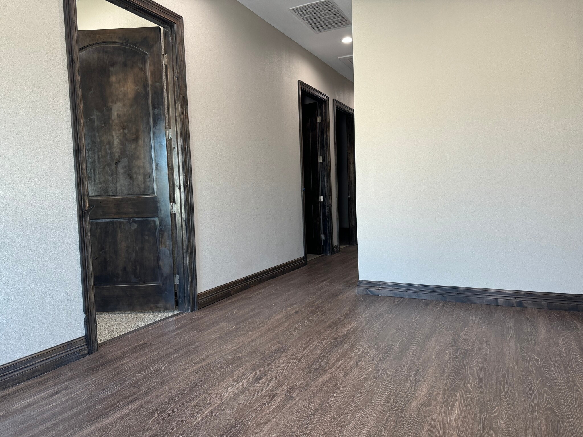 3400-3420 Basswood Blvd, Fort Worth, TX à louer Photo intérieure- Image 1 de 13