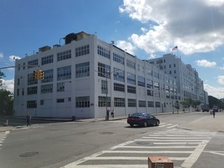 More details for 630 Flushing Ave, Brooklyn, NY - Multiple Space Uses for Lease