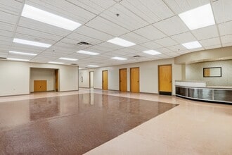 2400 Trawood Dr, El Paso, TX for lease Interior Photo- Image 1 of 25