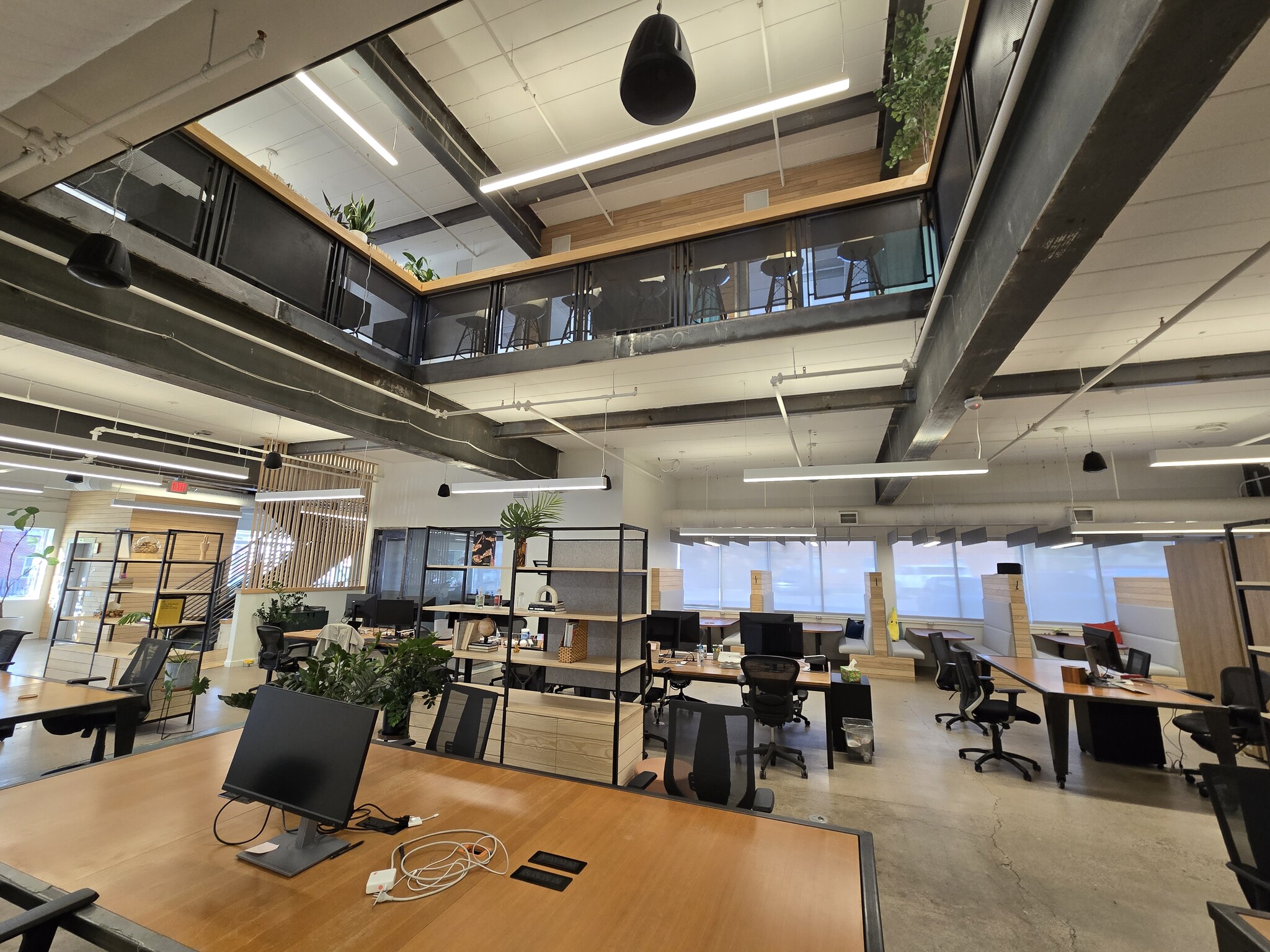 2429 Nicollet Ave, Minneapolis, MN for lease Interior Photo- Image 1 of 8