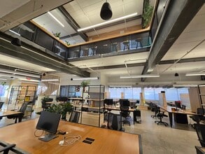 2429 Nicollet Ave, Minneapolis, MN for lease Interior Photo- Image 1 of 8