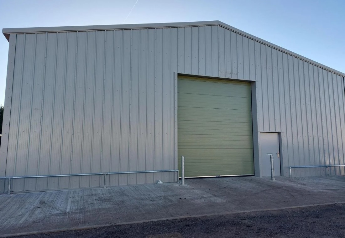 Nottingham Ln, Old Dalby for lease Primary Photo- Image 1 of 2