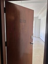 453 S Spring St, Los Angeles, CA for lease Building Photo- Image 1 of 5