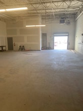 3001 S 23rd Ave, Greeley, CO à louer Photo intérieure- Image 2 de 2