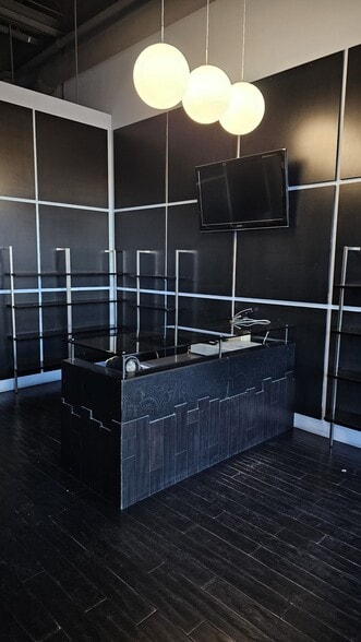 900 S Las Vegas Blvd, Las Vegas, NV for lease - Interior Photo - Image 2 of 16