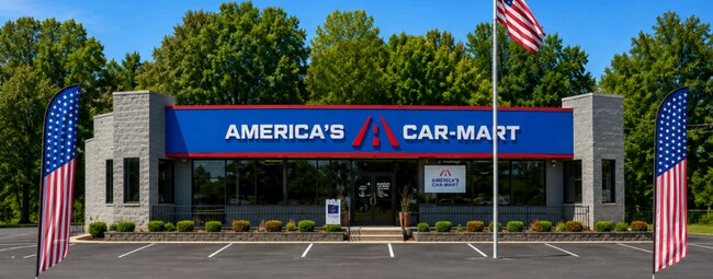 Plus de détails pour 424 US Hwy 62, Harrison, AR - Commerce de détail à louer