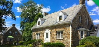 Plus de détails pour 402 Crain Hwy N, Glen Burnie, MD - Bureau à vendre