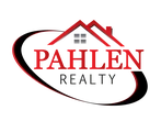 Pahlen Realty, Inc.