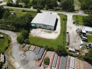 229 NW 34th St, Okeechobee, FL for lease Interior Photo- Image 2 of 15