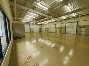 3619 Richmond Hwy, Stafford, VA for lease Building Photo- Image 1 of 34