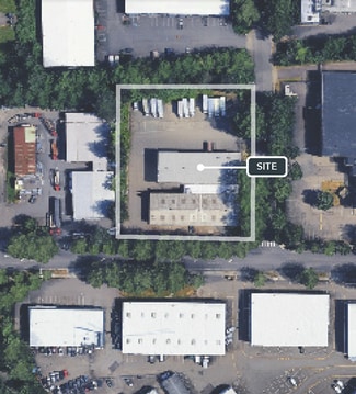 Plus de détails pour 9001-9003 151st Ave NE, Redmond, WA - Industriel à vendre