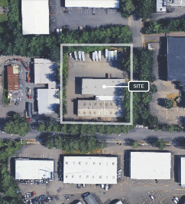 More details for 9001-9003 151st Ave NE, Redmond, WA - Industrial for Sale