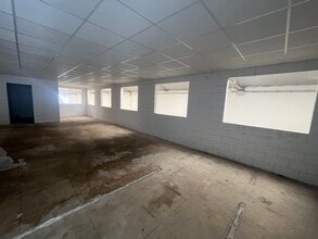 Carrer Tenes, 15, Parets del Vallès, Barcelona for lease Interior Photo- Image 2 of 3