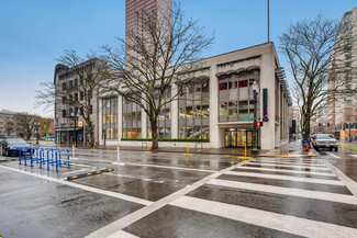 More details for 234 SW Broadway, Portland, OR - Office/Retail for Lease