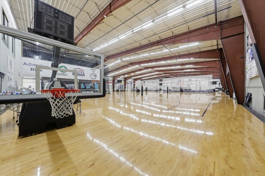 1155 Old State Route 74, Batavia, OH for sale - Building Photo - Image 3 of 40