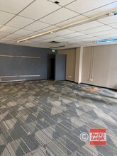 1029-1035 Kenmore Blvd, Akron, OH for lease Interior Photo- Image 2 of 5
