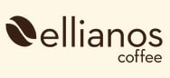 Ellianos Coffee